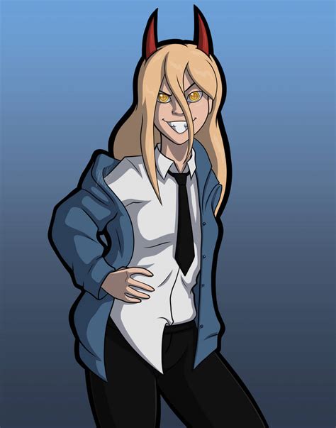 araghenxd deviantart|AraghenXD .